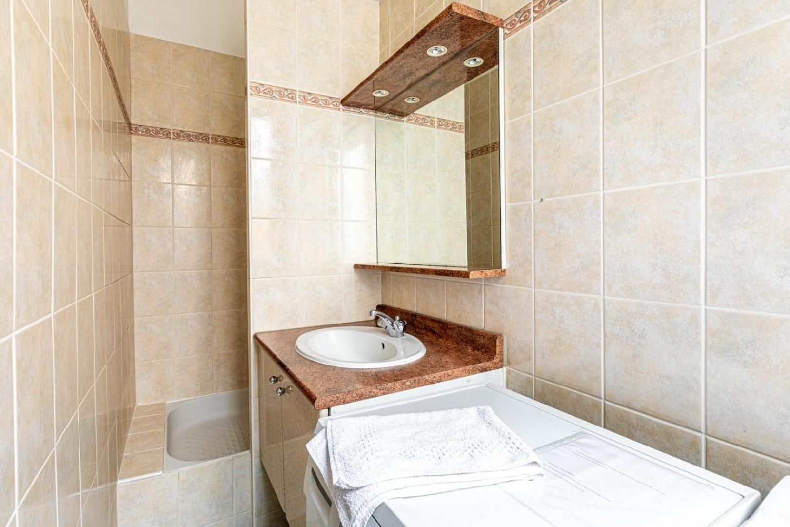 Guestready - Apt Lumineux A Batignolles Apartman Párizs Kültér fotó