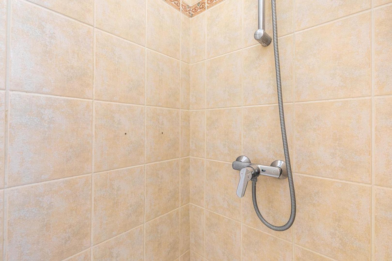 Guestready - Apt Lumineux A Batignolles Apartman Párizs Kültér fotó